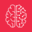 mainwebsite-4y4.pages.dev favicon
